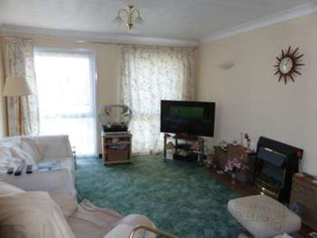  Image of 3 bedroom Detached house for sale in Polmear Parc Par PL24 at Polmear Parc  Par, PL24 2AA