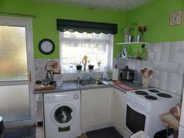  Image of 3 bedroom Detached house for sale in Polmear Parc Par PL24 at Polmear Parc  Par, PL24 2AA