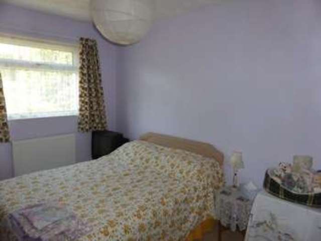  Image of 3 bedroom Detached house for sale in Polmear Parc Par PL24 at Polmear Parc  Par, PL24 2AA