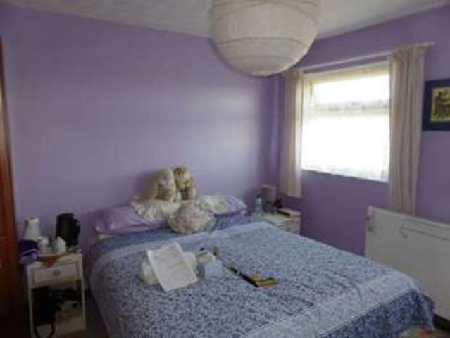  Image of 3 bedroom Detached house for sale in Polmear Parc Par PL24 at Polmear Parc  Par, PL24 2AA