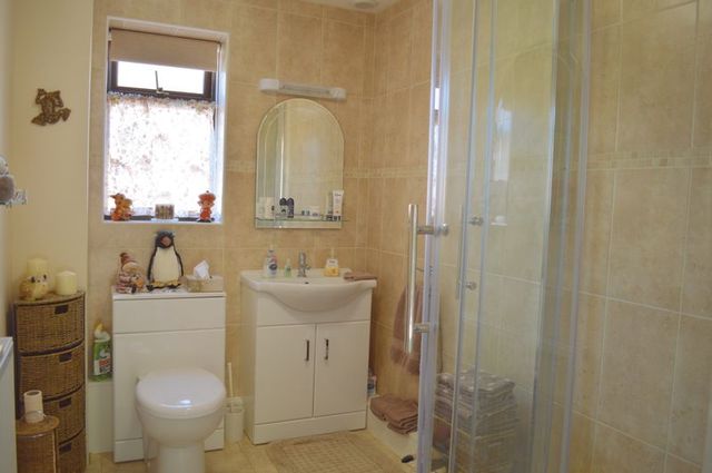  Image of 2 bedroom Detached house for sale in Poppyfields Gillingham SP8 at Poppyfields  Gillingham, SP8 4TH