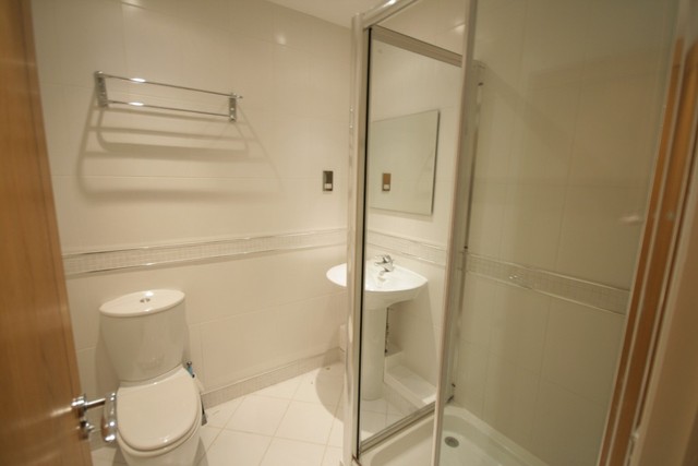  Image of 2 bedroom Apartment to rent in The Quay Poole BH15 at 15 The Quay  Poole, BH15 1HS