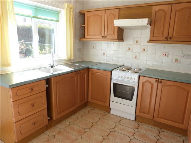  Image of 3 bedroom Semi-Detached house for sale in Portland Drive Biddulph Stoke-on-Trent ST8 at Portland Drive  Biddulph, ST8 6RY