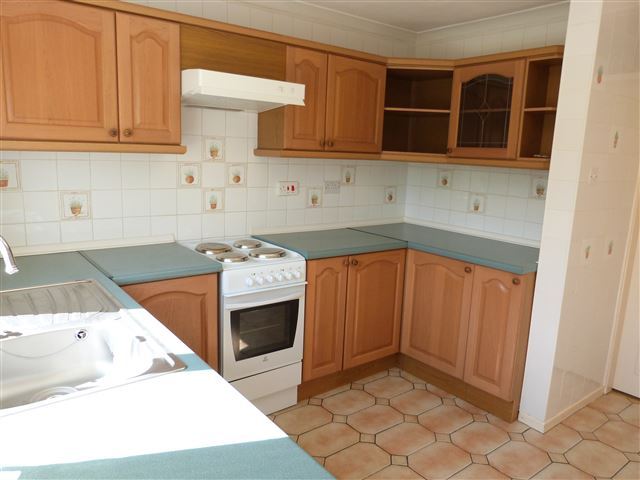  Image of 3 bedroom Semi-Detached house for sale in Portland Drive Biddulph Stoke-on-Trent ST8 at Portland Drive  Biddulph, ST8 6RY
