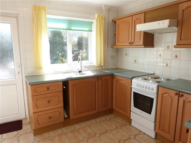  Image of 3 bedroom Semi-Detached house for sale in Portland Drive Biddulph Stoke-on-Trent ST8 at Portland Drive  Biddulph, ST8 6RY
