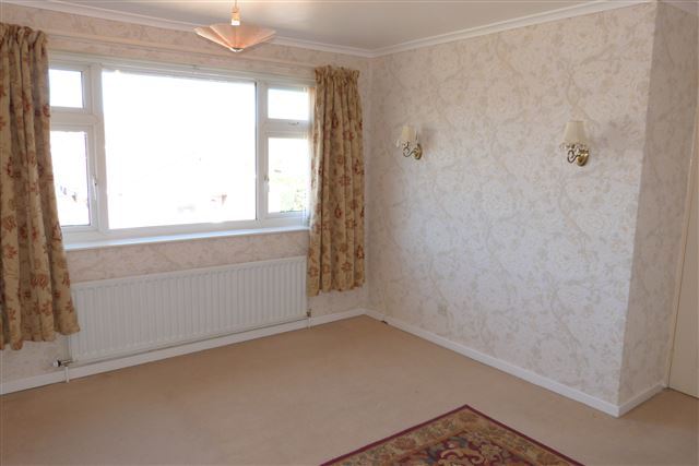  Image of 3 bedroom Semi-Detached house for sale in Portland Drive Biddulph Stoke-on-Trent ST8 at Portland Drive  Biddulph, ST8 6RY