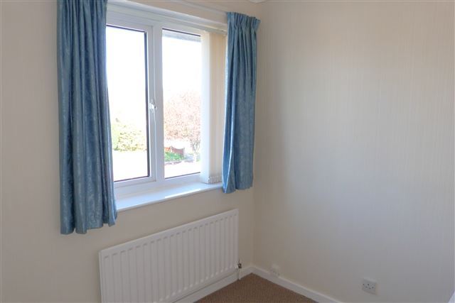  Image of 3 bedroom Semi-Detached house for sale in Portland Drive Biddulph Stoke-on-Trent ST8 at Portland Drive  Biddulph, ST8 6RY