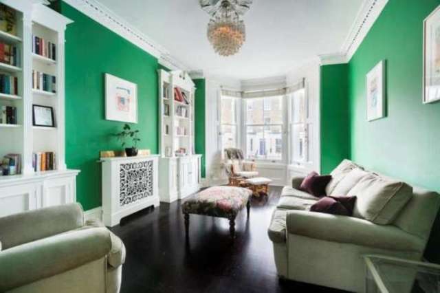  Image of 2 bedroom Flat for sale in Portland Road London W11 at Holland Park London Holland Park, W11 4LH