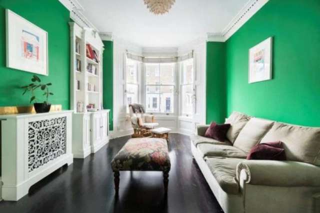  Image of 2 bedroom Flat for sale in Portland Road London W11 at Holland Park London Holland Park, W11 4LH