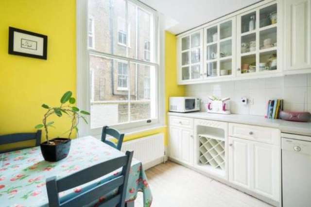  Image of 2 bedroom Flat for sale in Portland Road London W11 at Holland Park London Holland Park, W11 4LH