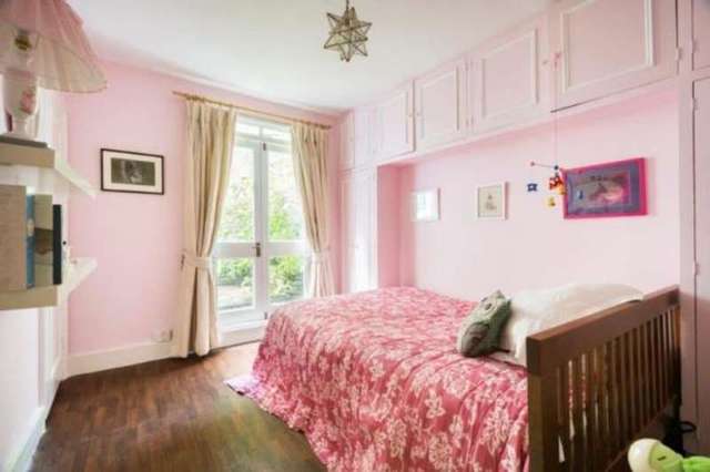  Image of 2 bedroom Flat for sale in Portland Road London W11 at Holland Park London Holland Park, W11 4LH