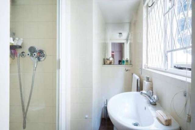  Image of 2 bedroom Flat for sale in Portland Road London W11 at Holland Park London Holland Park, W11 4LH