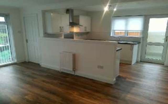  Image of 3 bedroom Detached house to rent in Portreath Road Chryston Glasgow G69 at Portreath Road Moodiesburn Glasgow, G69 0PF