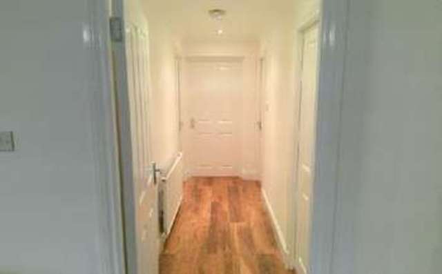  Image of 3 bedroom Detached house to rent in Portreath Road Chryston Glasgow G69 at Portreath Road Moodiesburn Glasgow, G69 0PF