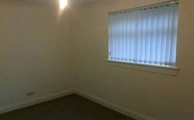  Image of 3 bedroom Detached house to rent in Portreath Road Chryston Glasgow G69 at Portreath Road Moodiesburn Glasgow, G69 0PF