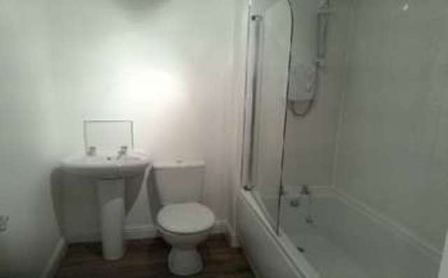  Image of 3 bedroom Detached house to rent in Portreath Road Chryston Glasgow G69 at Portreath Road Moodiesburn Glasgow, G69 0PF