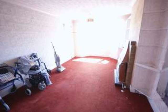  Image of 3 bedroom Detached house for sale in Portsview Avenue Portchester Fareham PO16 at Portsview Avenue Portchester Fareham, PO16 8LW