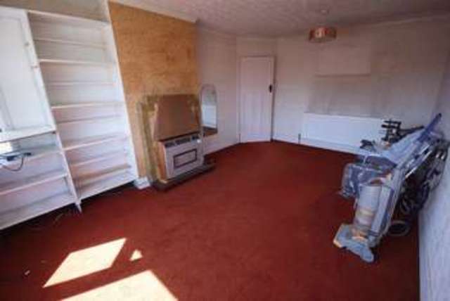  Image of 3 bedroom Detached house for sale in Portsview Avenue Portchester Fareham PO16 at Portsview Avenue Portchester Fareham, PO16 8LW