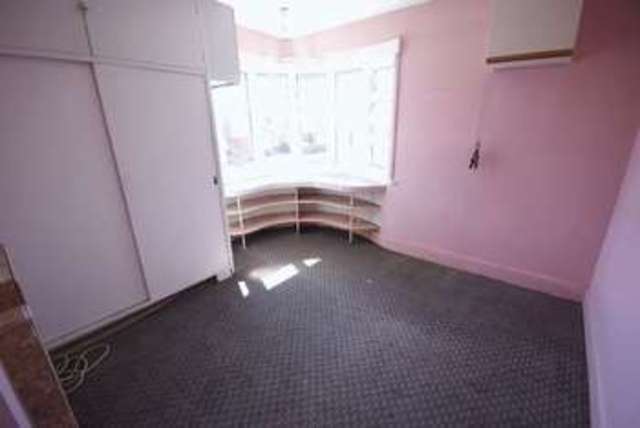  Image of 3 bedroom Detached house for sale in Portsview Avenue Portchester Fareham PO16 at Portsview Avenue Portchester Fareham, PO16 8LW