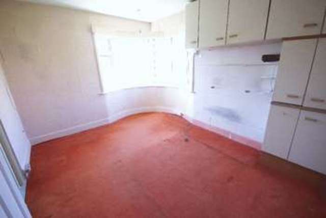  Image of 3 bedroom Detached house for sale in Portsview Avenue Portchester Fareham PO16 at Portsview Avenue Portchester Fareham, PO16 8LW