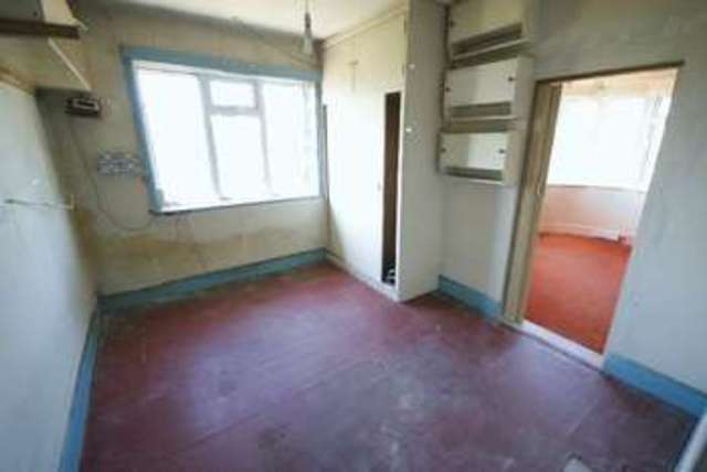  Image of 3 bedroom Detached house for sale in Portsview Avenue Portchester Fareham PO16 at Portsview Avenue Portchester Fareham, PO16 8LW