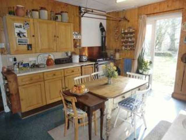  Image of 4 bedroom Detached house for sale in Postbridge Yelverton PL20 at Postbridge Yelverton, PL20 6SZ