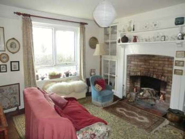  Image of 4 bedroom Detached house for sale in Postbridge Yelverton PL20 at Postbridge Yelverton, PL20 6SZ