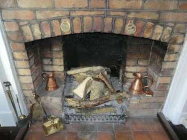  Image of 4 bedroom Detached house for sale in Postbridge Yelverton PL20 at Postbridge Yelverton, PL20 6SZ