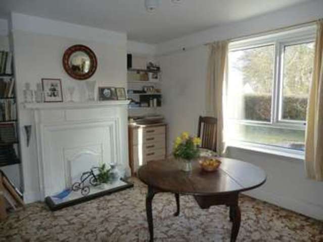  Image of 4 bedroom Detached house for sale in Postbridge Yelverton PL20 at Postbridge Yelverton, PL20 6SZ
