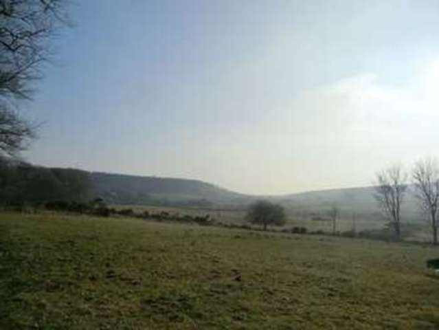  Image of 4 bedroom Detached house for sale in Postbridge Yelverton PL20 at Postbridge Yelverton, PL20 6SZ