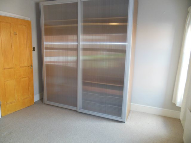  Image of 2 bedroom Detached house to rent in Pound Street Newbury RG14 at Newbury  Newbury, RG14 6AE