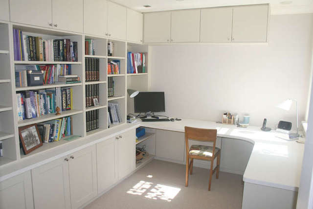  Image of 5 bedroom Detached house for sale in Powisland Drive Crownhill Plymouth PL6 at Derriford Plymouth Devon, PL6 6AA