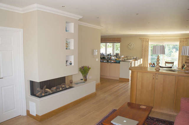  Image of 5 bedroom Detached house for sale in Powisland Drive Crownhill Plymouth PL6 at Derriford Plymouth Devon, PL6 6AA