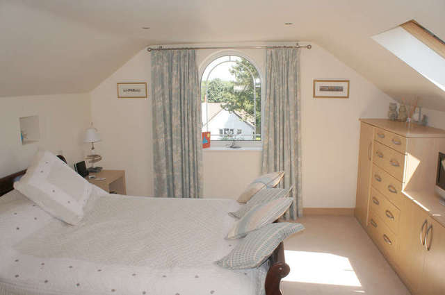  Image of 5 bedroom Detached house for sale in Powisland Drive Crownhill Plymouth PL6 at Derriford Plymouth Devon, PL6 6AA