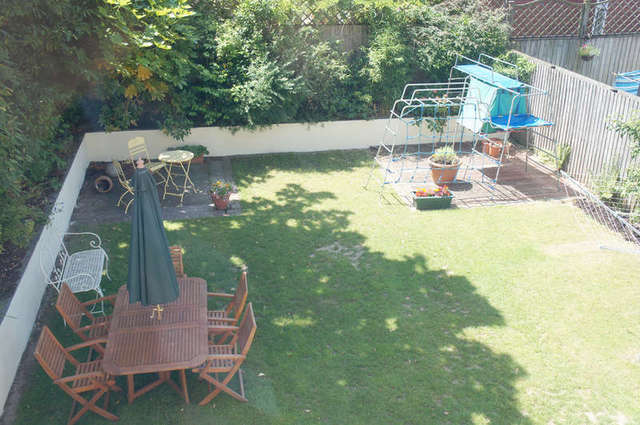  Image of 5 bedroom Detached house for sale in Powisland Drive Crownhill Plymouth PL6 at Derriford Plymouth Devon, PL6 6AA