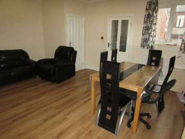  Image of 3 bedroom Terraced house for sale in Poynton Close Bury BL9 at Poynton Close  Bury, BL9 9EA