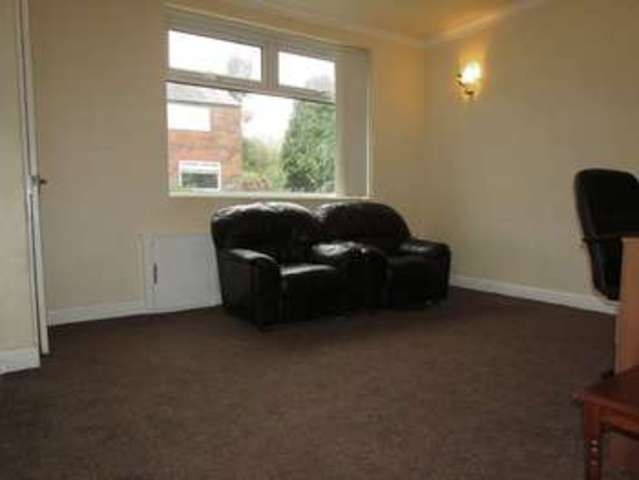  Image of 3 bedroom Terraced house for sale in Poynton Close Bury BL9 at Poynton Close  Bury, BL9 9EA