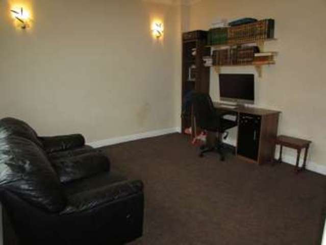  Image of 3 bedroom Terraced house for sale in Poynton Close Bury BL9 at Poynton Close  Bury, BL9 9EA