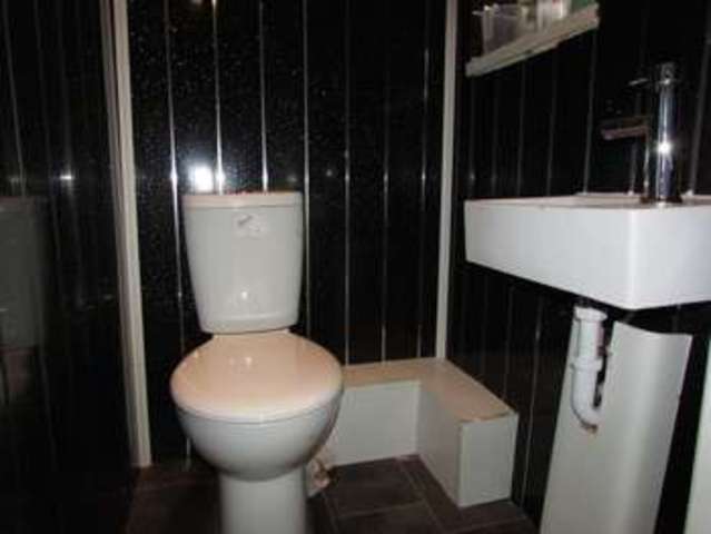  Image of 3 bedroom Terraced house for sale in Poynton Close Bury BL9 at Poynton Close  Bury, BL9 9EA