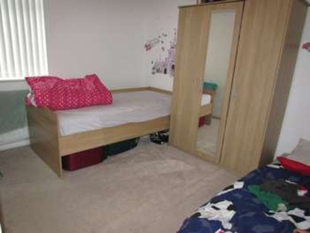  Image of 3 bedroom Terraced house for sale in Poynton Close Bury BL9 at Poynton Close  Bury, BL9 9EA