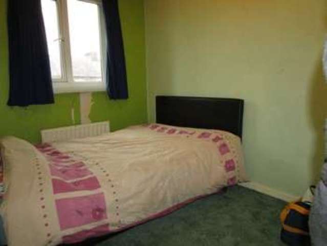  Image of 3 bedroom Terraced house for sale in Poynton Close Bury BL9 at Poynton Close  Bury, BL9 9EA