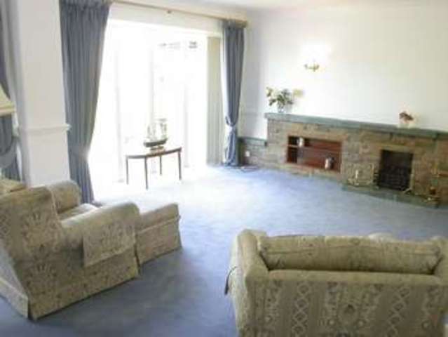  Image of 2 bedroom Bungalow for sale in Lostock Avenue Poynton Stockport SK12 at Lostock Avenue  Poynton, SK12 1DR