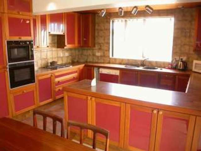  Image of 2 bedroom Bungalow for sale in Lostock Avenue Poynton Stockport SK12 at Lostock Avenue  Poynton, SK12 1DR