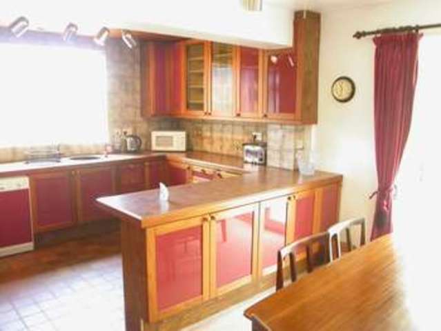  Image of 2 bedroom Bungalow for sale in Lostock Avenue Poynton Stockport SK12 at Lostock Avenue  Poynton, SK12 1DR