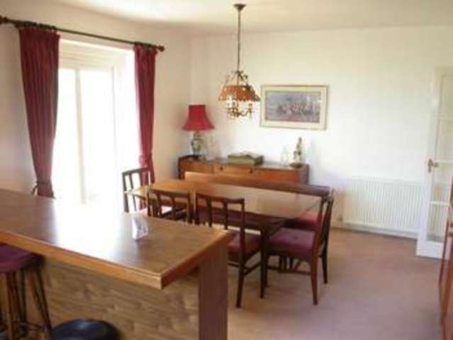  Image of 2 bedroom Bungalow for sale in Lostock Avenue Poynton Stockport SK12 at Lostock Avenue  Poynton, SK12 1DR