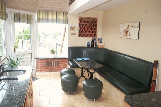  Image of 6 bedroom Detached house for sale in Preston Road Coppull Chorley PR7 at Preston Road Coppull Coppull, PR7 5DW
