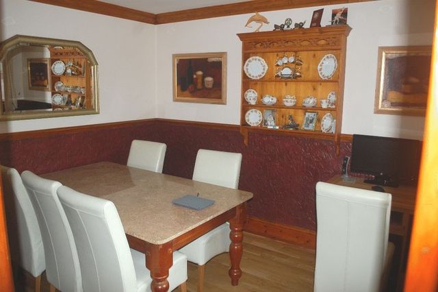  Image of 6 bedroom Detached house for sale in Preston Road Coppull Chorley PR7 at Preston Road Coppull Coppull, PR7 5DW