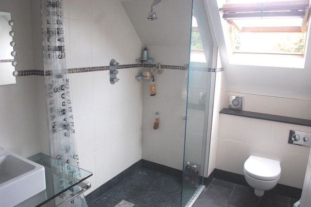  Image of 6 bedroom Detached house for sale in Preston Road Coppull Chorley PR7 at Preston Road Coppull Coppull, PR7 5DW