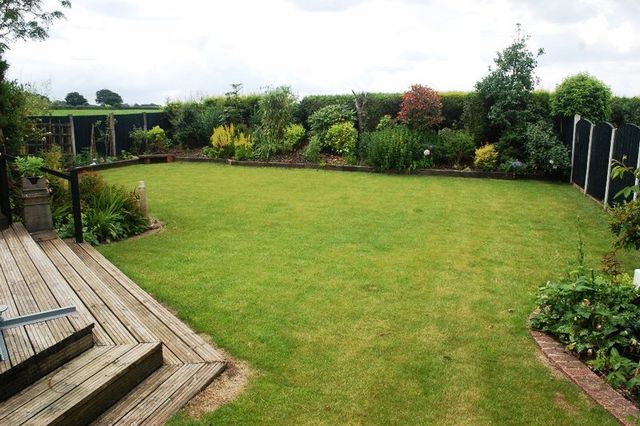 Image of 6 bedroom Detached house for sale in Preston Road Coppull Chorley PR7 at Preston Road Coppull Coppull, PR7 5DW