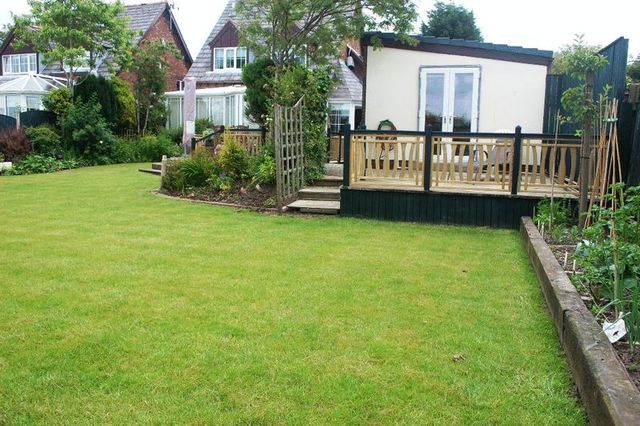  Image of 6 bedroom Detached house for sale in Preston Road Coppull Chorley PR7 at Preston Road Coppull Coppull, PR7 5DW